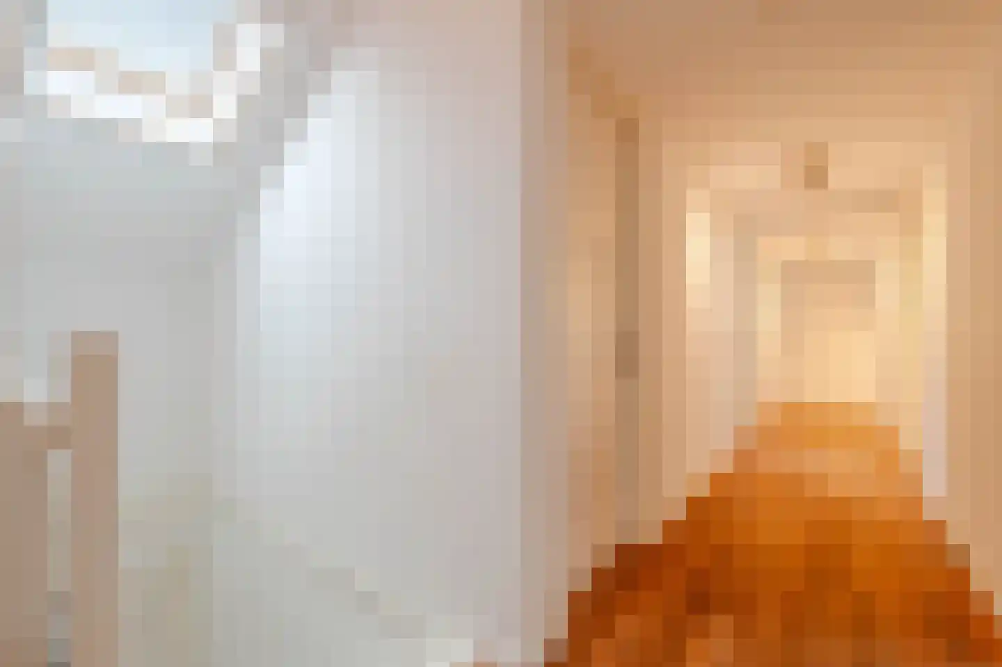 Broekstraat 5 Oploo thumbnail 38