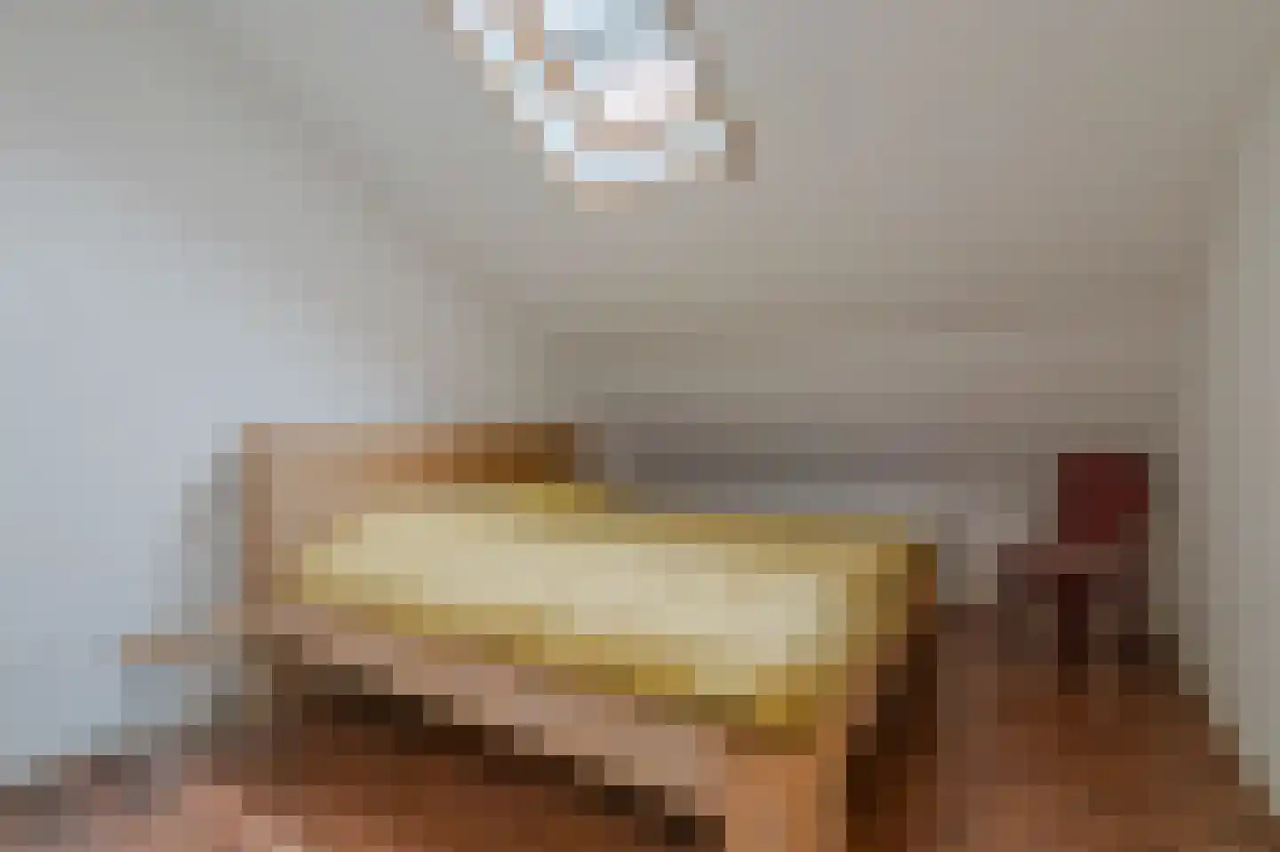 Broekstraat 5 Oploo thumbnail 39