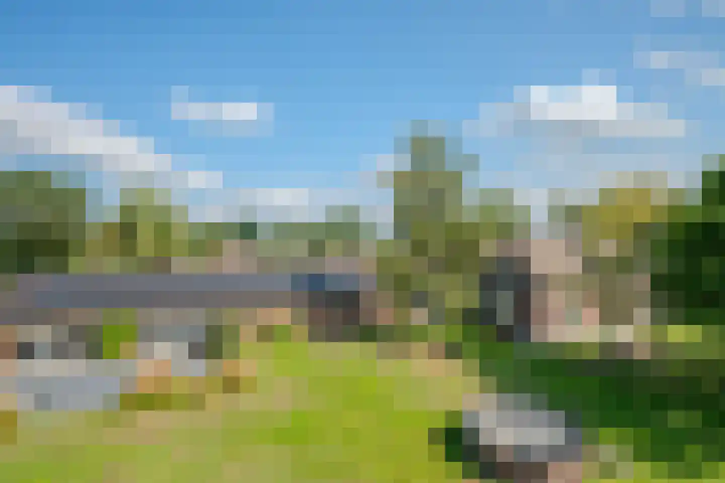 Broekstraat 5 Oploo thumbnail 4