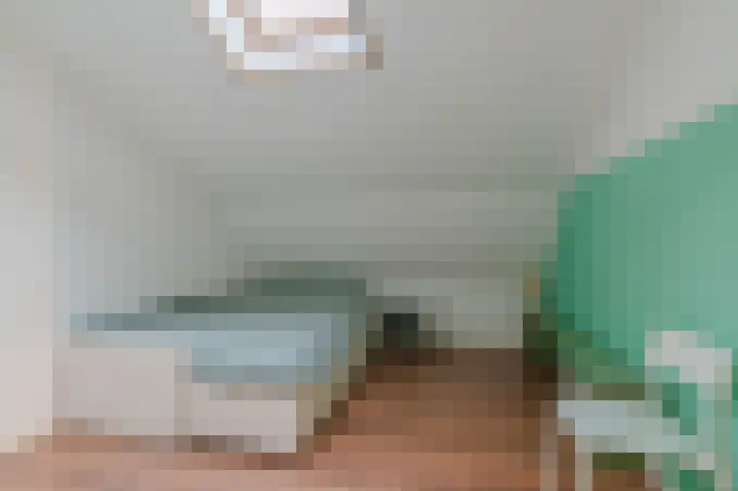 Broekstraat 5 Oploo thumbnail 40