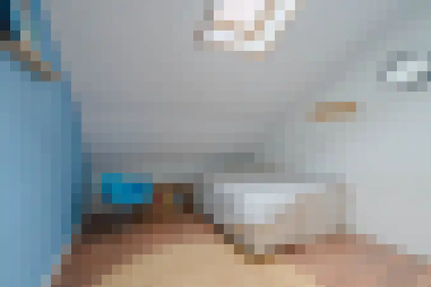 Broekstraat 5 Oploo thumbnail 41