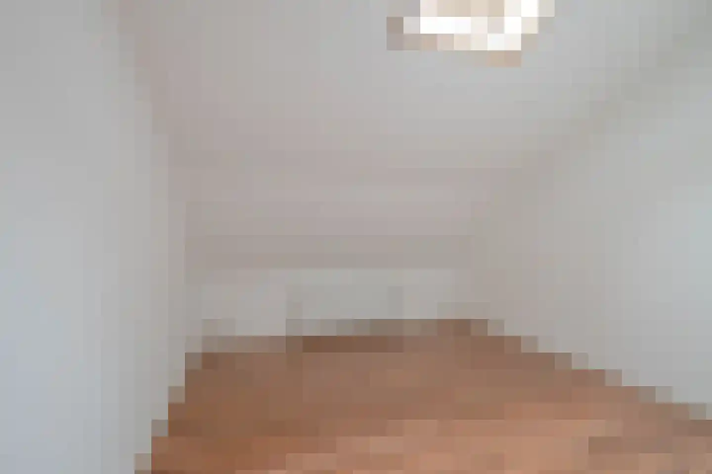Broekstraat 5 Oploo thumbnail 42