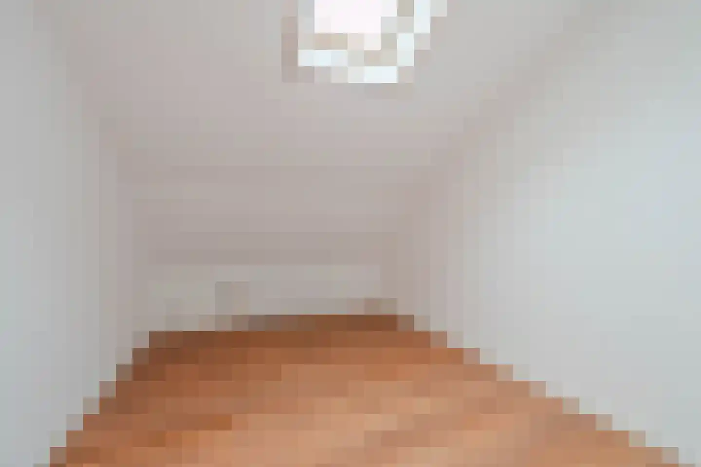 Broekstraat 5 Oploo thumbnail 43