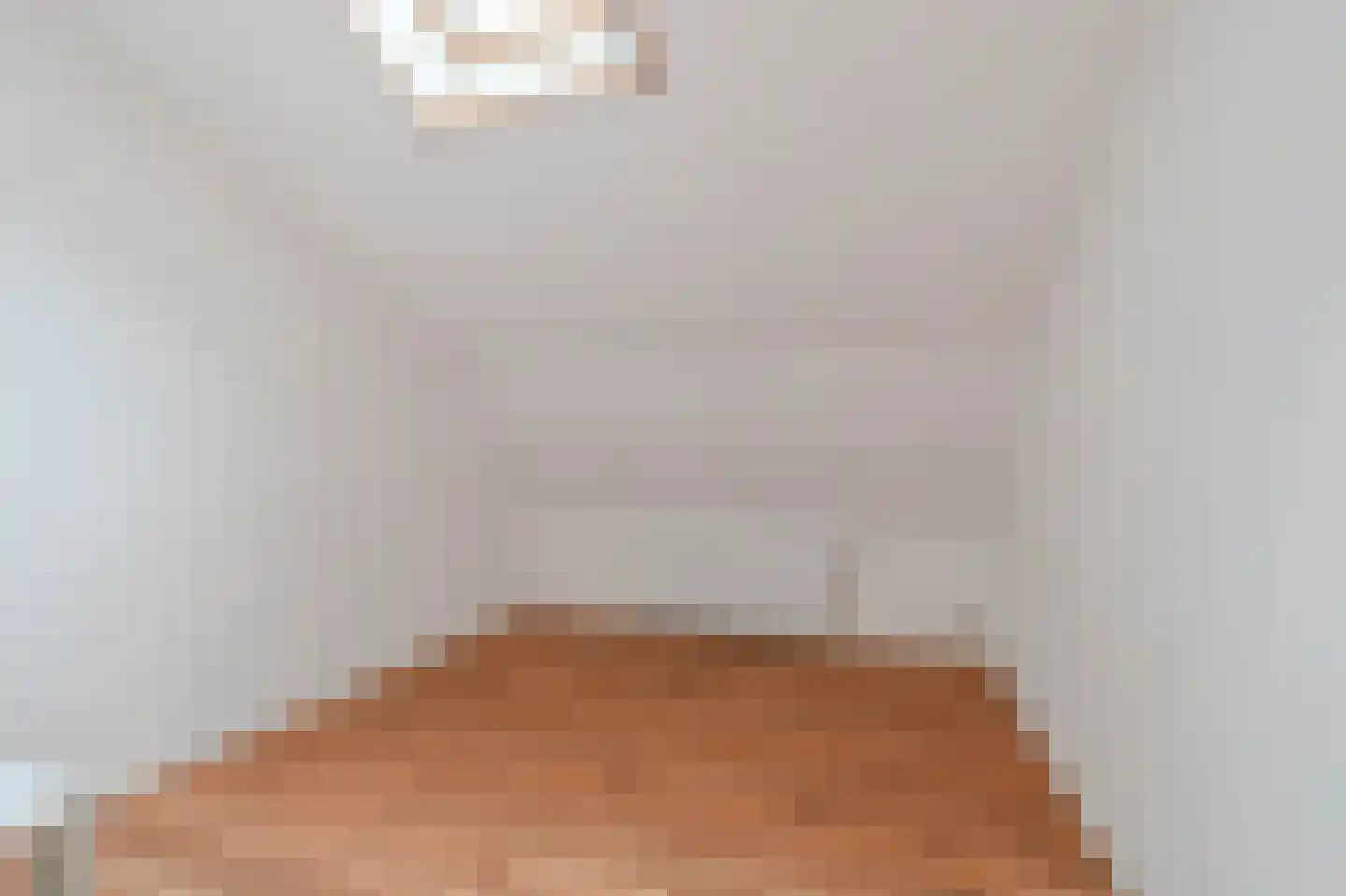 Broekstraat 5 Oploo thumbnail 44