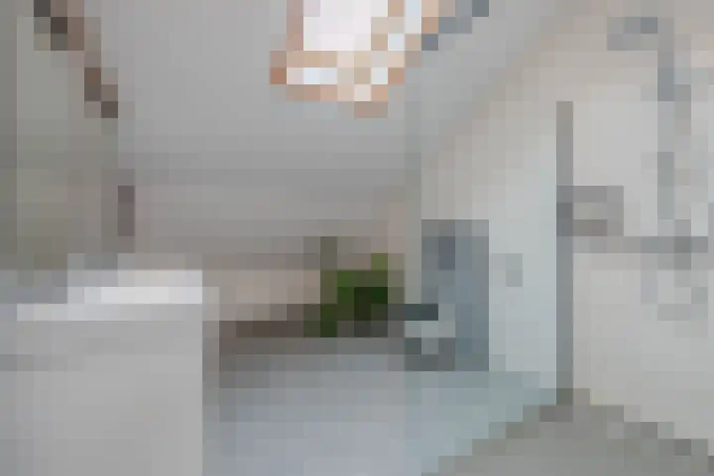 Broekstraat 5 Oploo thumbnail 45