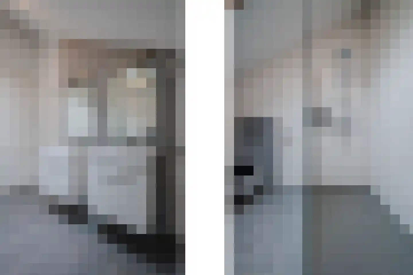 Broekstraat 5 Oploo thumbnail 46