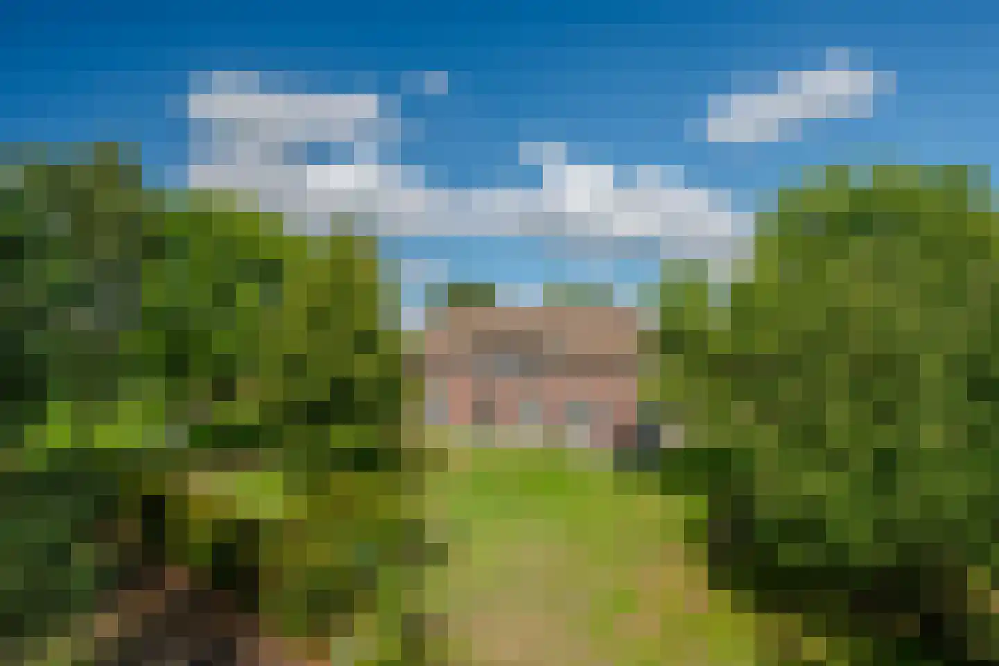 Broekstraat 5 Oploo thumbnail 47