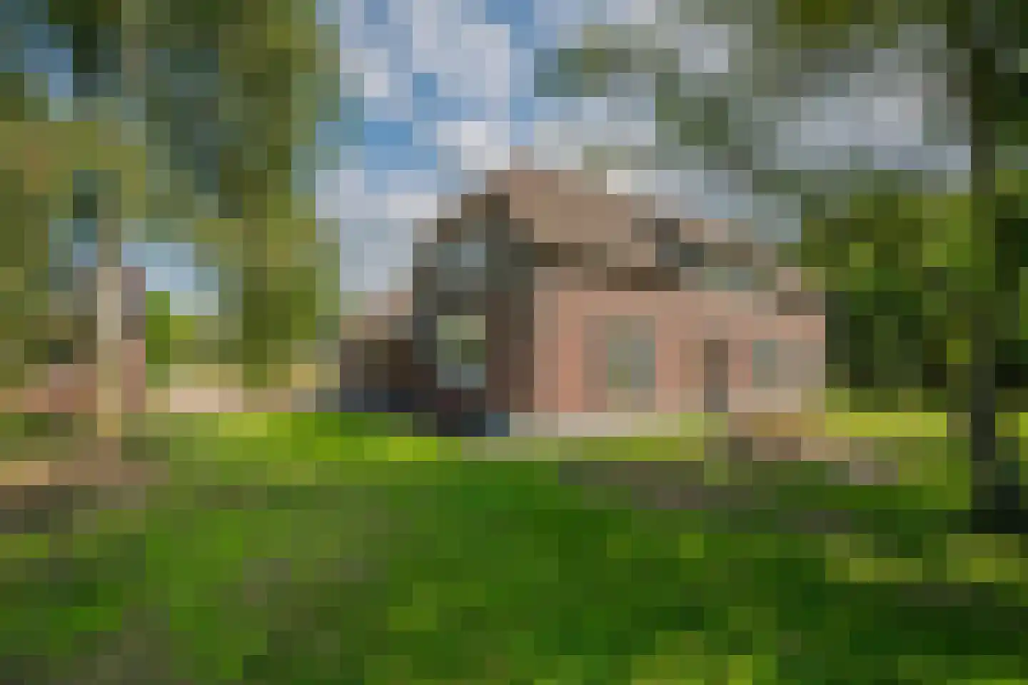 Broekstraat 5 Oploo thumbnail 54