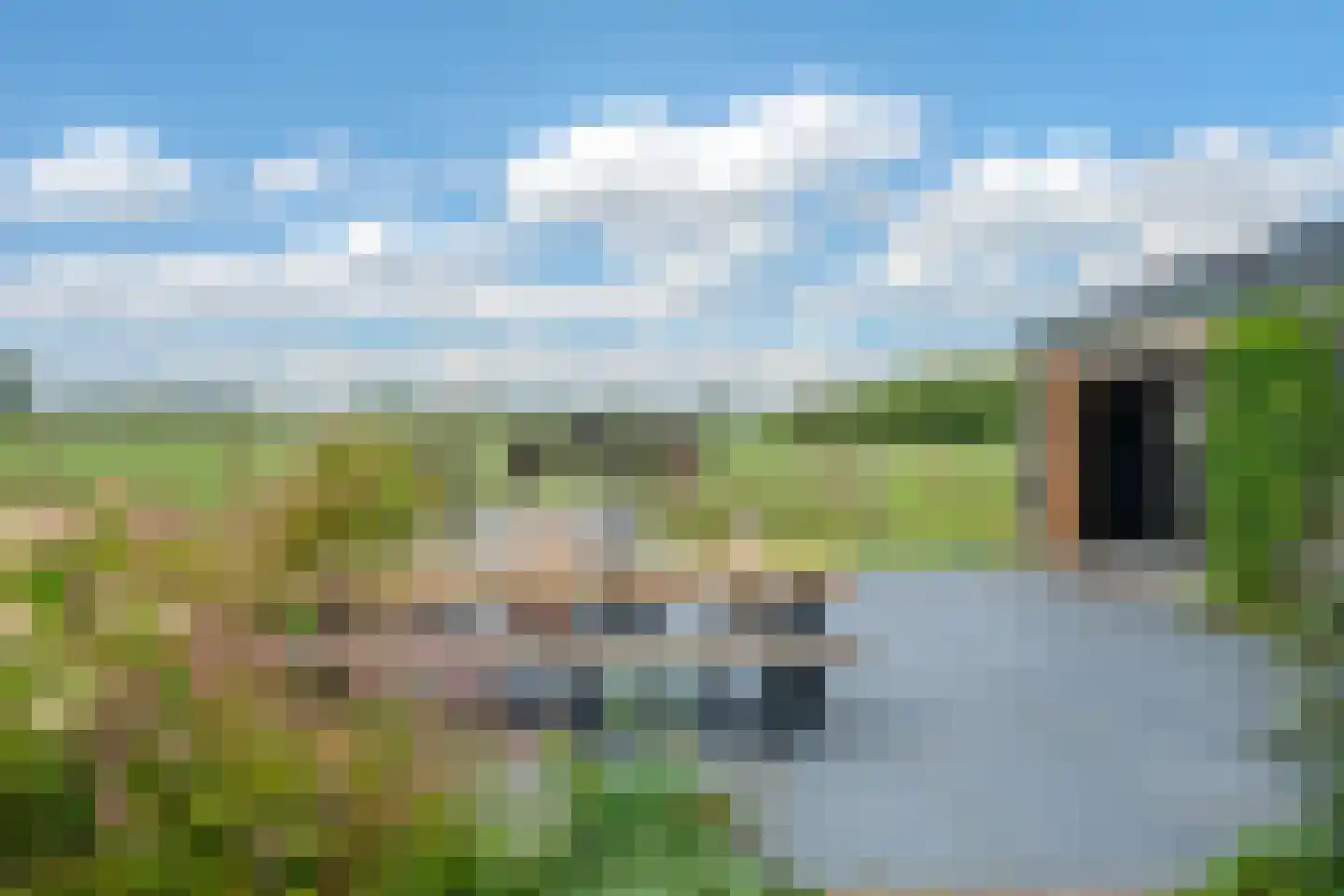 Broekstraat 5 Oploo thumbnail 56