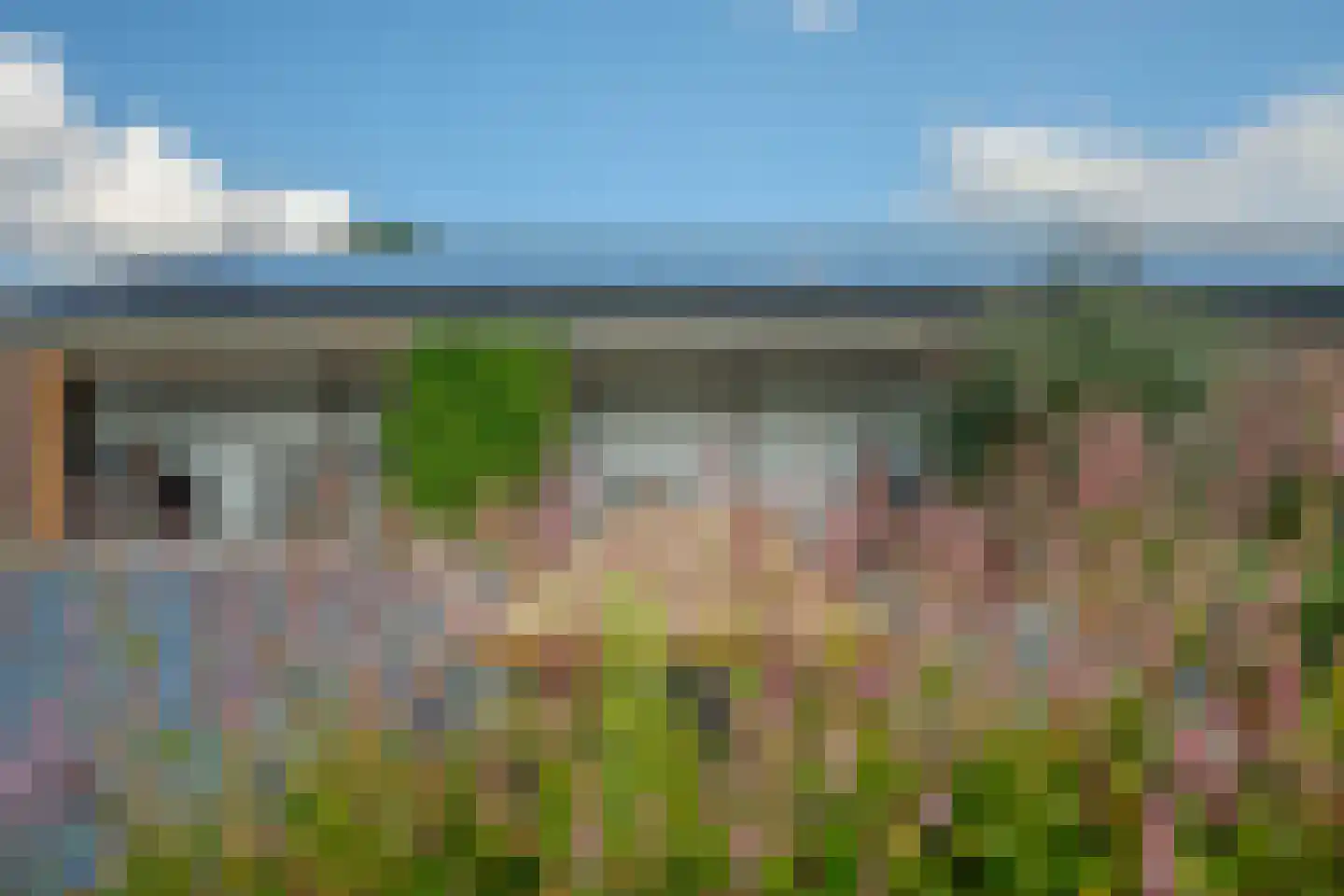 Broekstraat 5 Oploo thumbnail 59