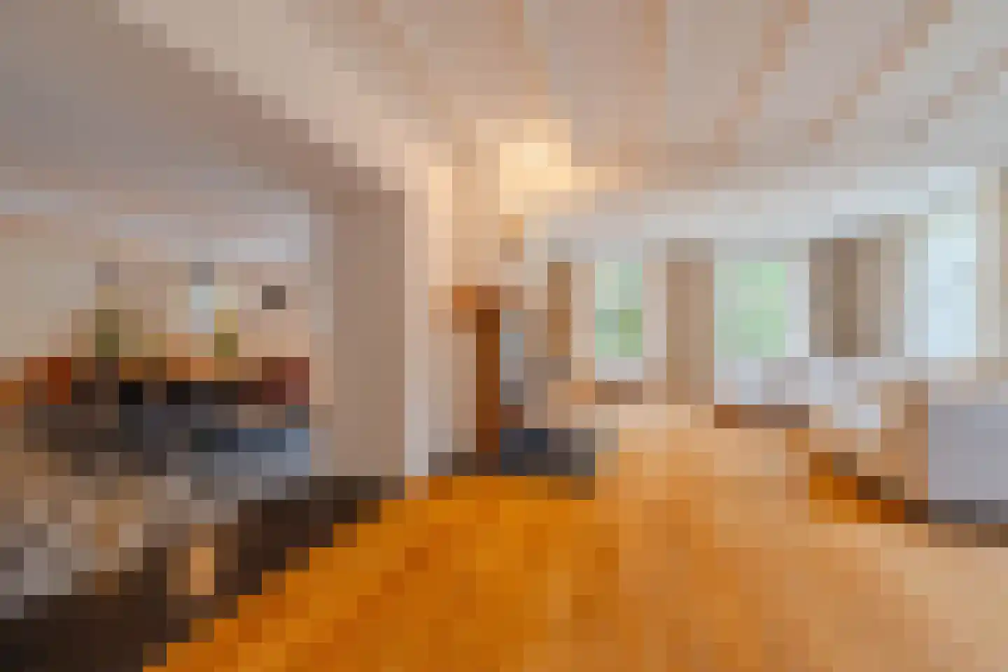 Broekstraat 5 Oploo thumbnail 6
