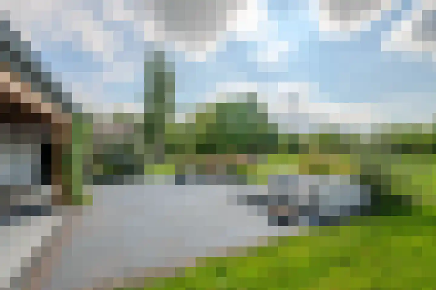 Broekstraat 5 Oploo thumbnail 60