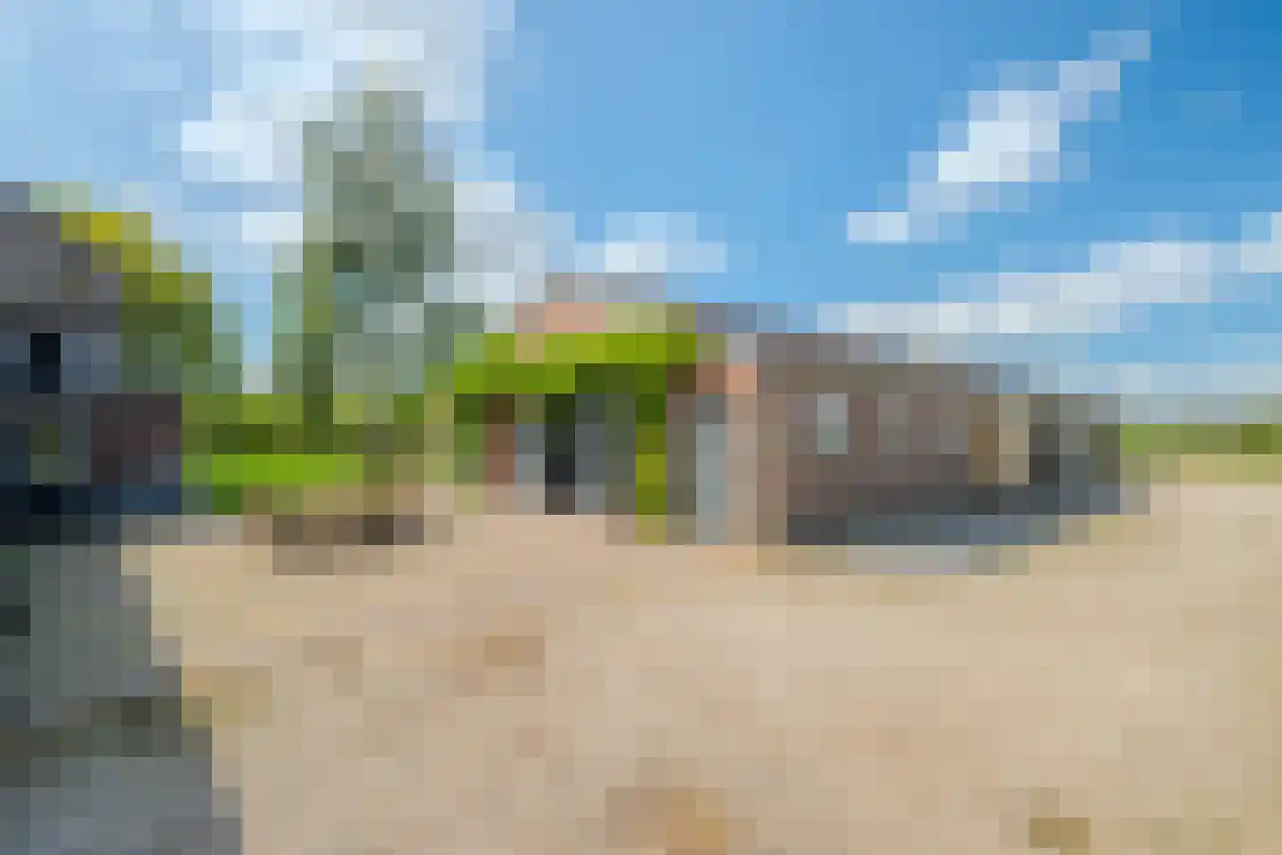 Broekstraat 5 Oploo thumbnail 61