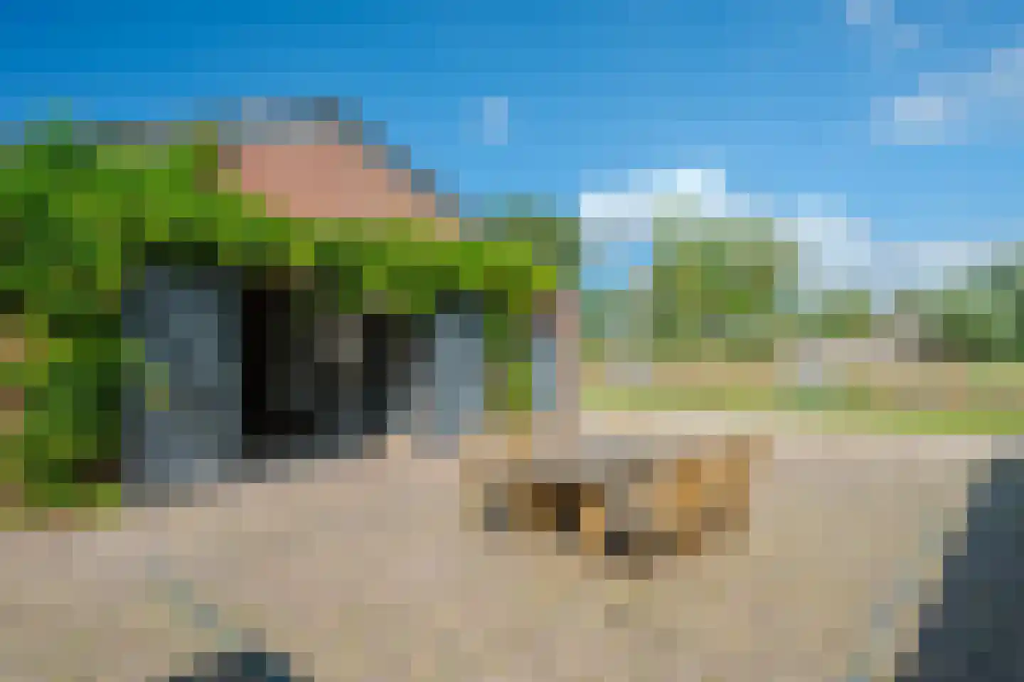 Broekstraat 5 Oploo thumbnail 62