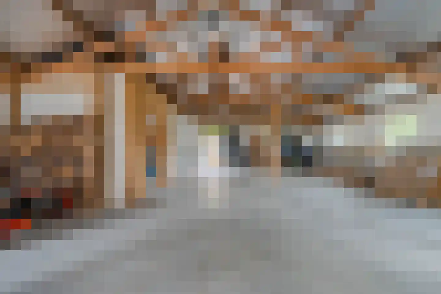 Broekstraat 5 Oploo thumbnail 63