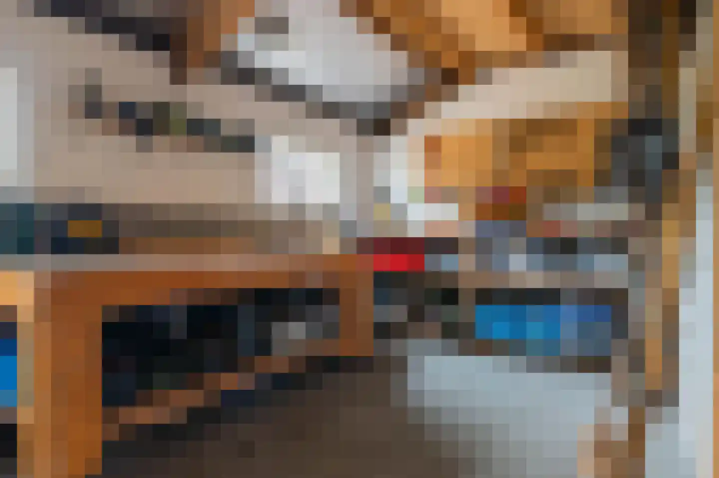 Broekstraat 5 Oploo thumbnail 64