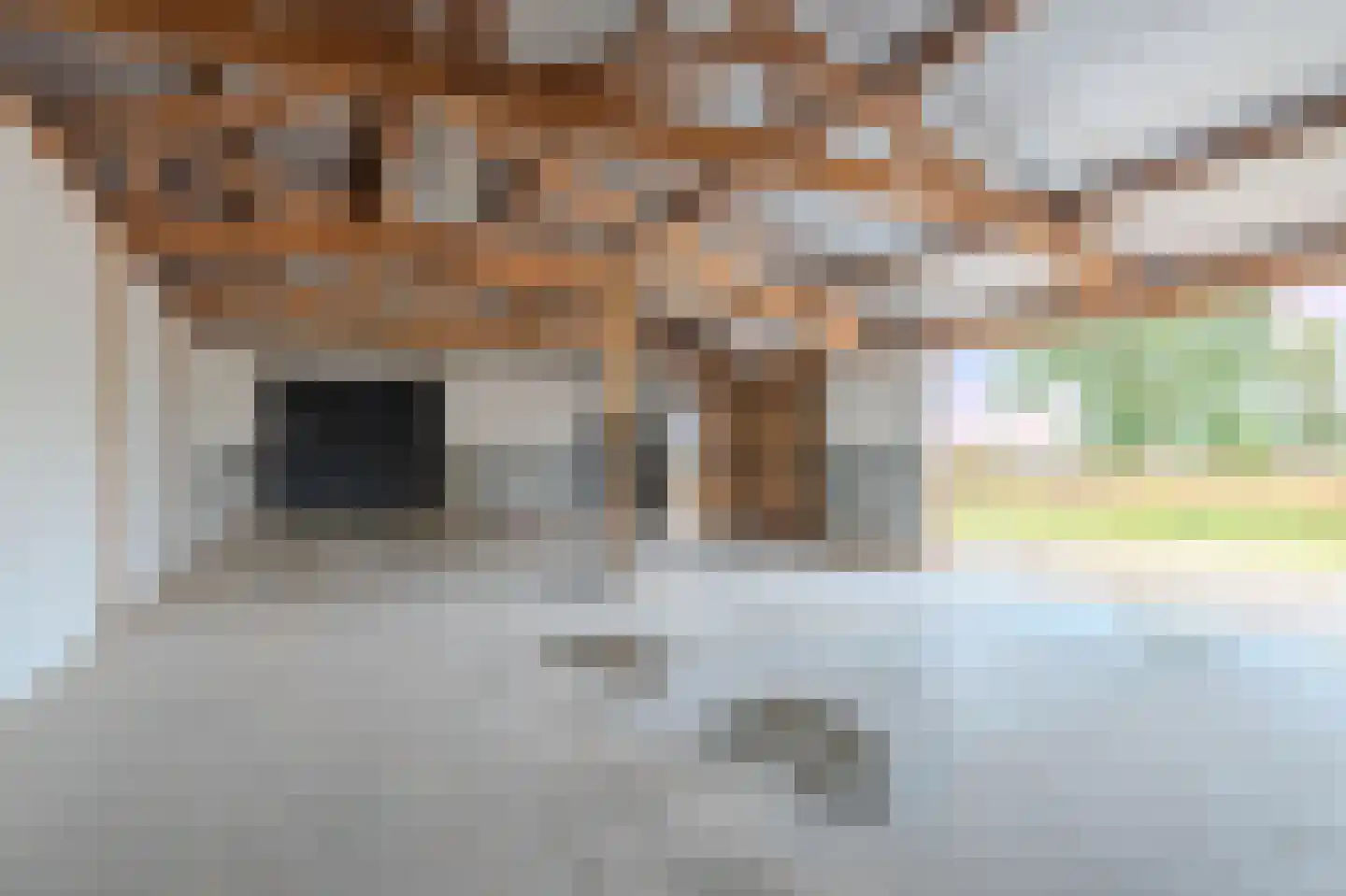 Broekstraat 5 Oploo thumbnail 65