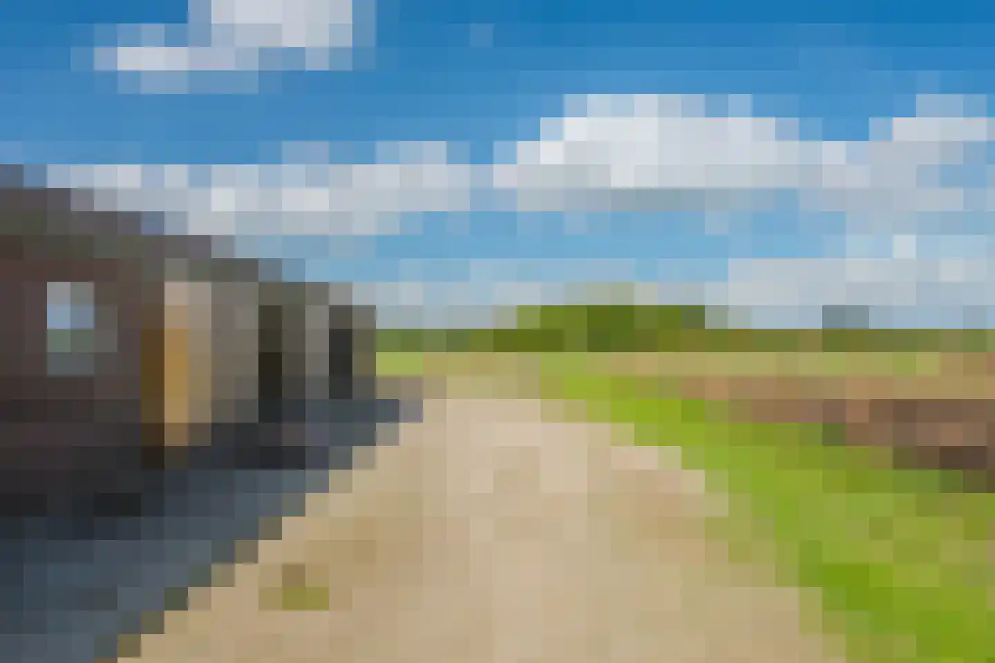 Broekstraat 5 Oploo thumbnail 66