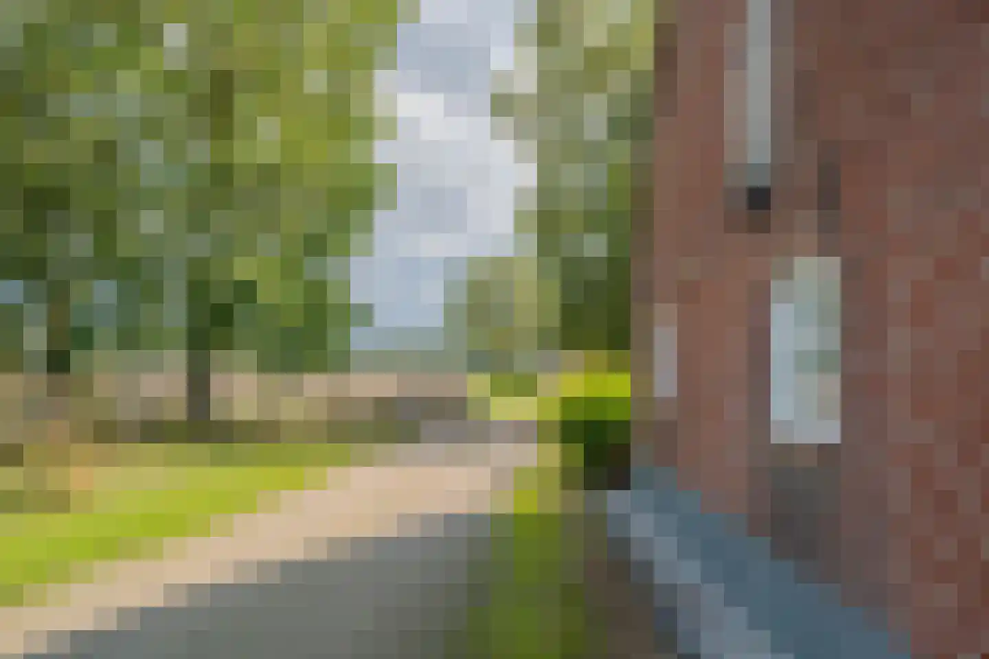 Broekstraat 5 Oploo thumbnail 67