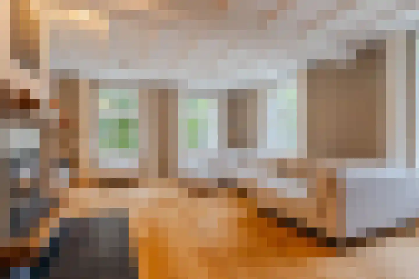 Broekstraat 5 Oploo thumbnail 7