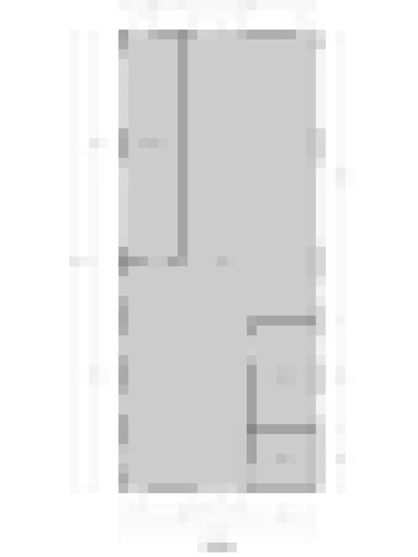 Broekstraat 5 Oploo thumbnail 75
