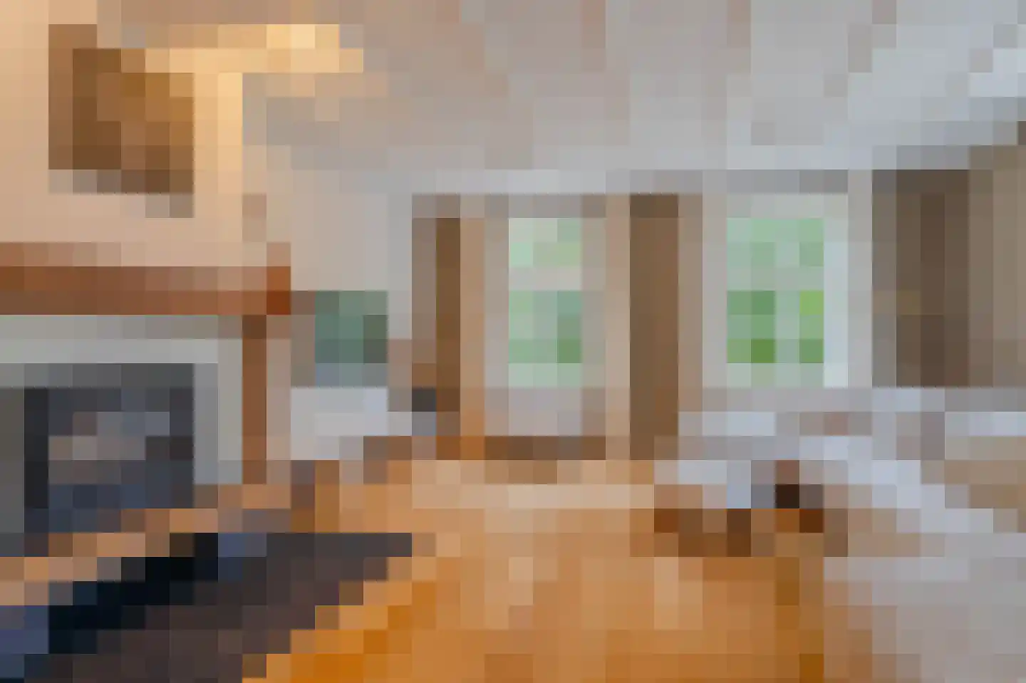 Broekstraat 5 Oploo thumbnail 8