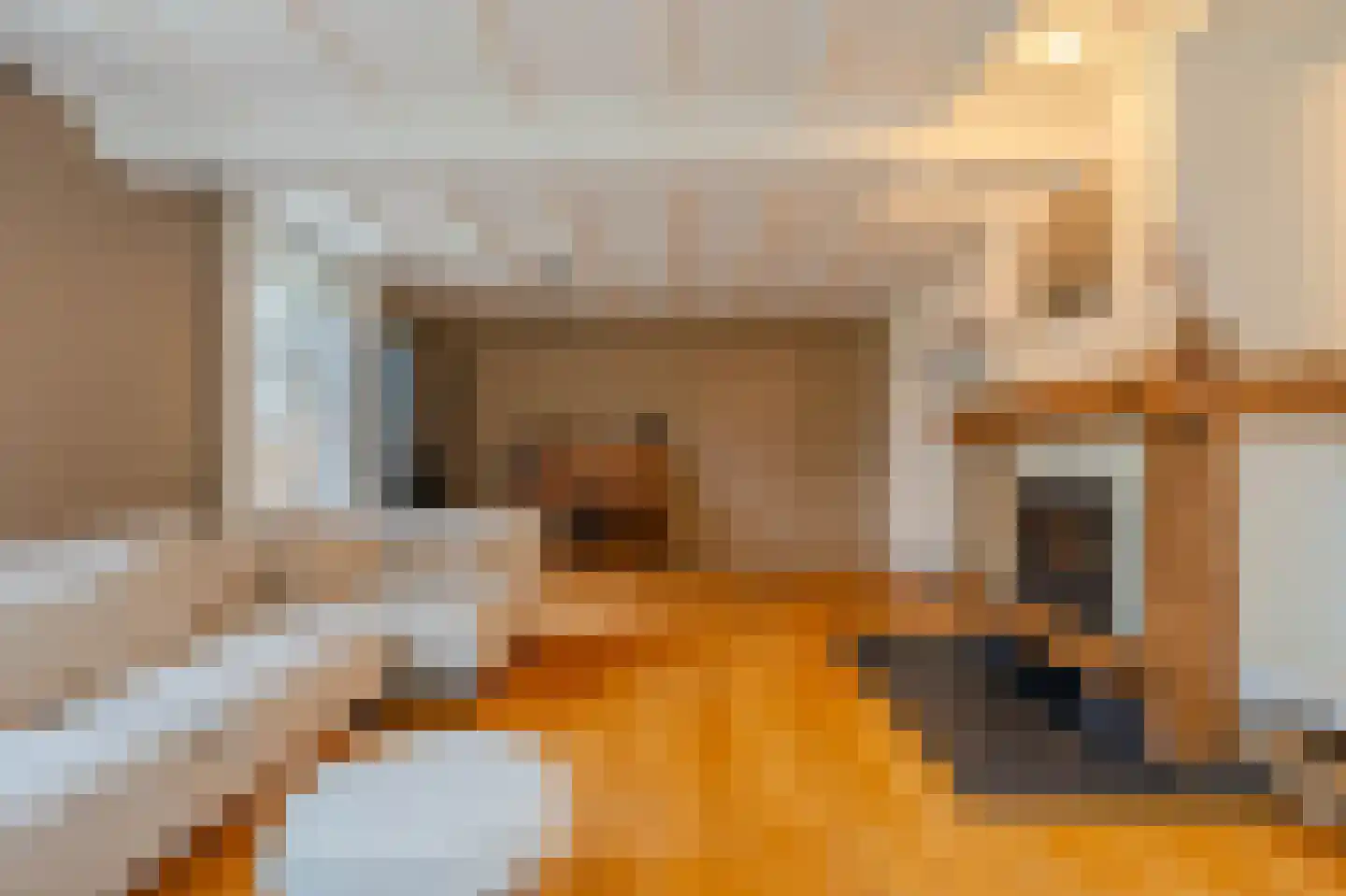 Broekstraat 5 Oploo thumbnail 9