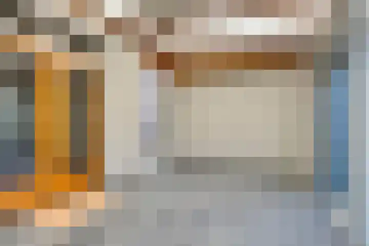 Broekstraat 50 Maasbree thumbnail 11