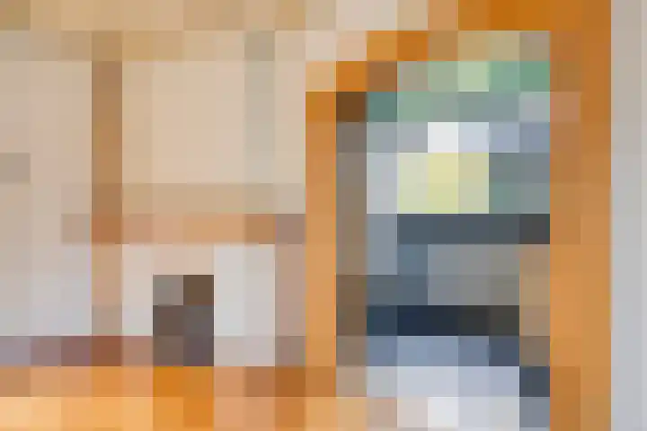 Broekstraat 50 Maasbree thumbnail 12