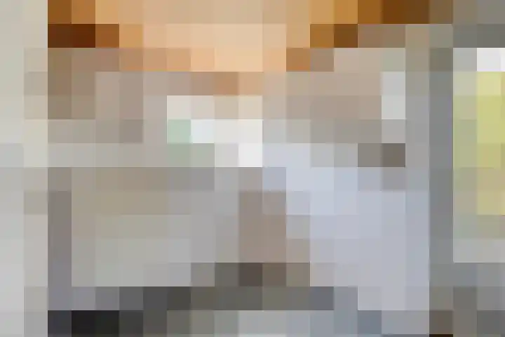 Broekstraat 50 Maasbree thumbnail 15