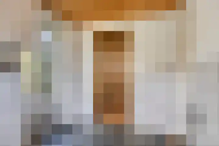 Broekstraat 50 Maasbree thumbnail 16