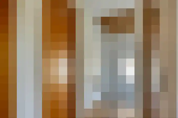 Broekstraat 50 Maasbree thumbnail 18