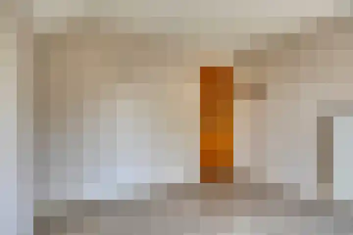 Broekstraat 50 Maasbree thumbnail 19
