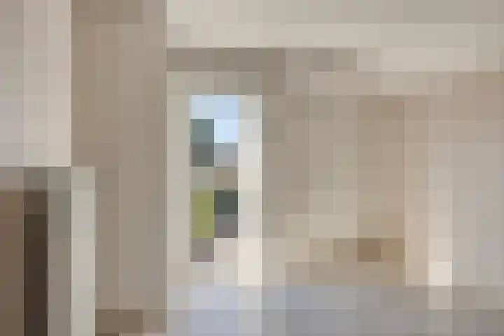 Broekstraat 50 Maasbree thumbnail 20