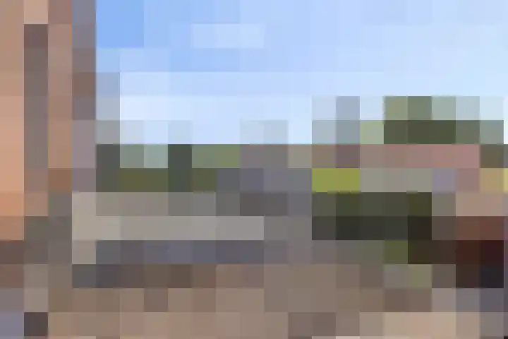 Broekstraat 50 Maasbree thumbnail 21