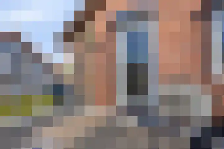 Broekstraat 50 Maasbree thumbnail 22