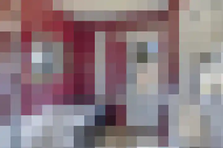 Broekstraat 50 Maasbree thumbnail 23