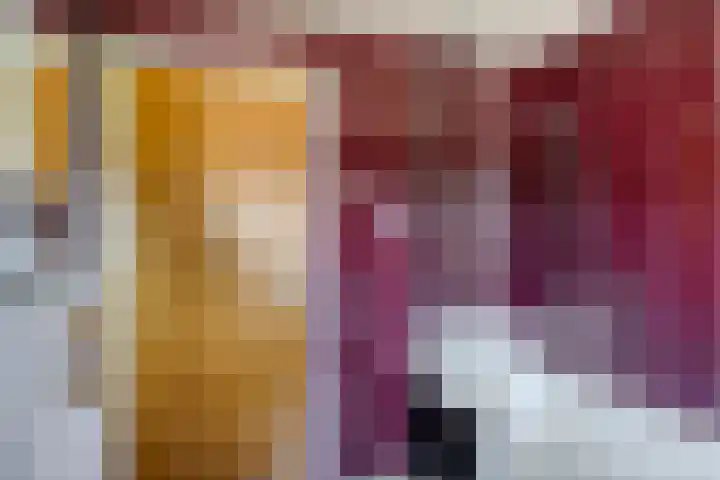 Broekstraat 50 Maasbree thumbnail 24