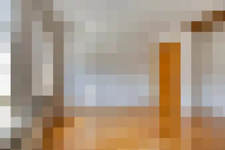 Broekstraat 50 Maasbree thumbnail 26
