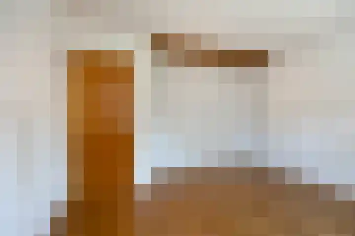 Broekstraat 50 Maasbree thumbnail 27