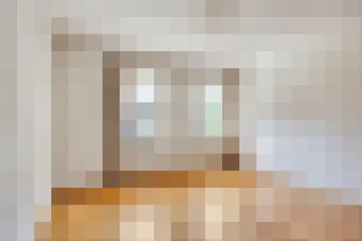 Broekstraat 50 Maasbree thumbnail 28