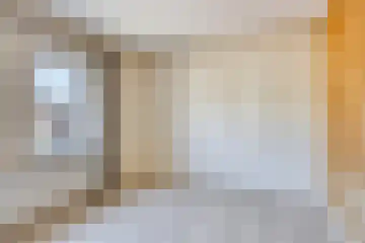 Broekstraat 50 Maasbree thumbnail 29