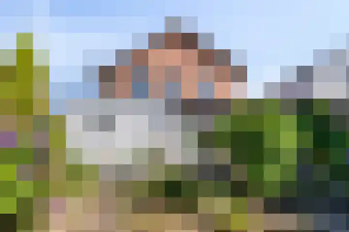 Broekstraat 50 Maasbree thumbnail 31