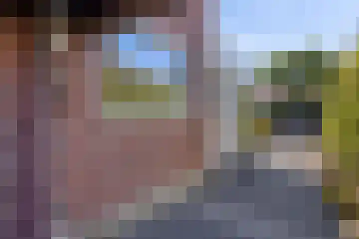 Broekstraat 50 Maasbree thumbnail 32