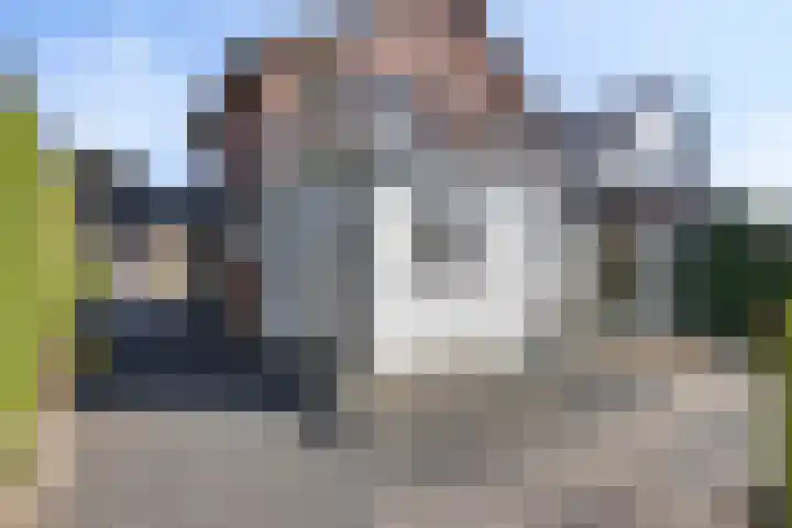 Broekstraat 50 Maasbree thumbnail 36