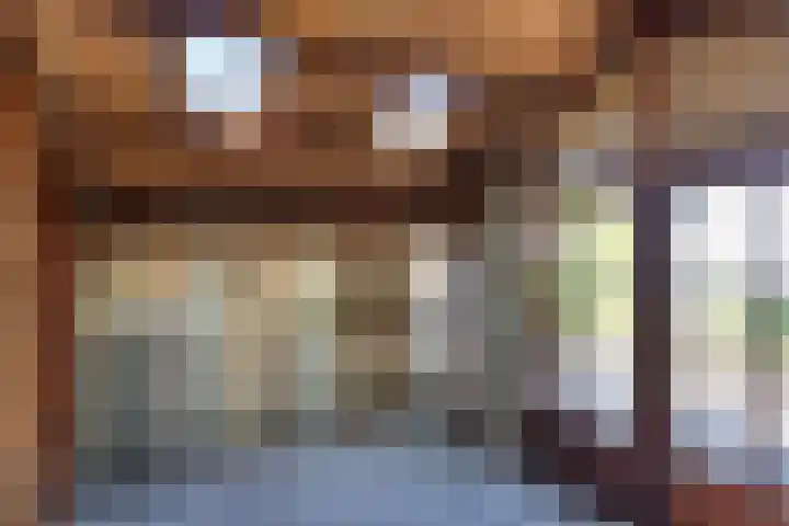 Broekstraat 50 Maasbree thumbnail 38