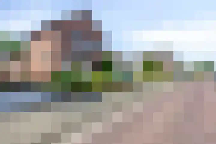 Broekstraat 50 Maasbree thumbnail 41