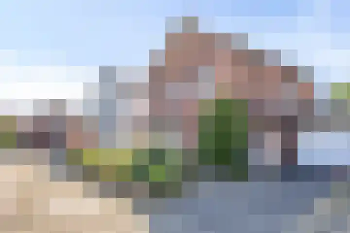 Broekstraat 50 Maasbree thumbnail 42