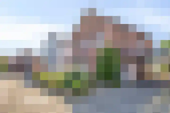Broekstraat 50 Maasbree thumbnail 43