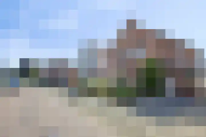 Broekstraat 50 Maasbree thumbnail 44